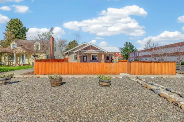 1025 10th Ave, Lewiston, ID 83501