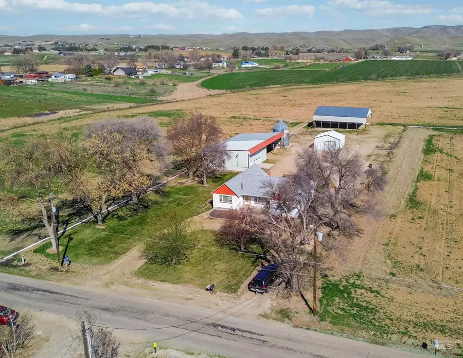350 E Central Rd., Emmett, ID 83617 - #2