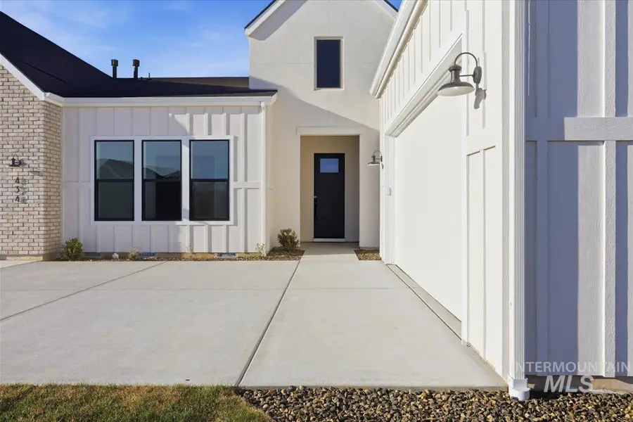 434 W Elkton Dr, Eagle, ID 83616 - #3