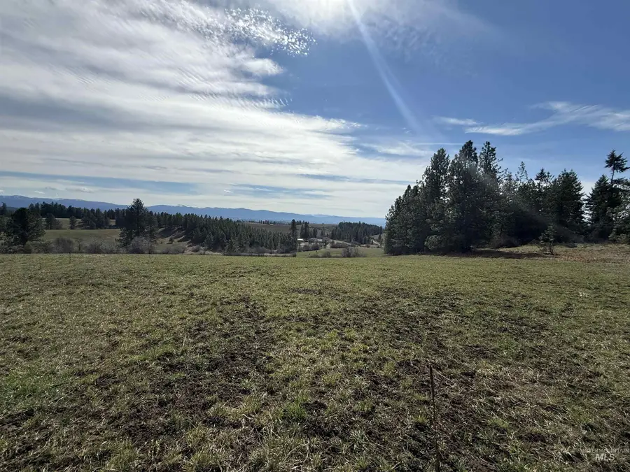 TBD Kidder Ridge Rd, Kamiah, ID 83536 - #3