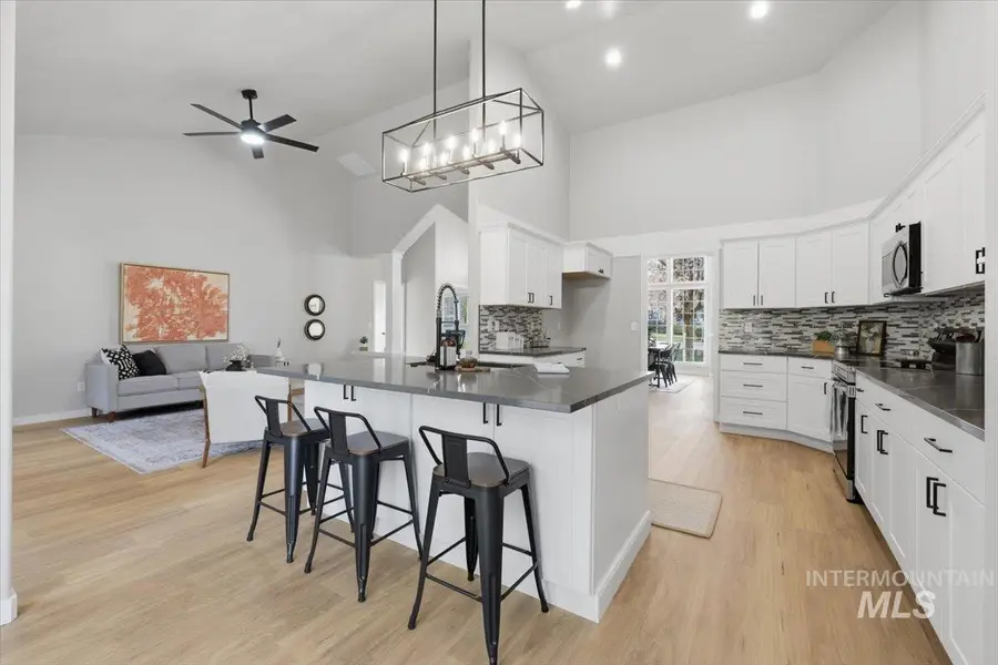 9820 W Geronimo St, Boise, ID 83709 - #2