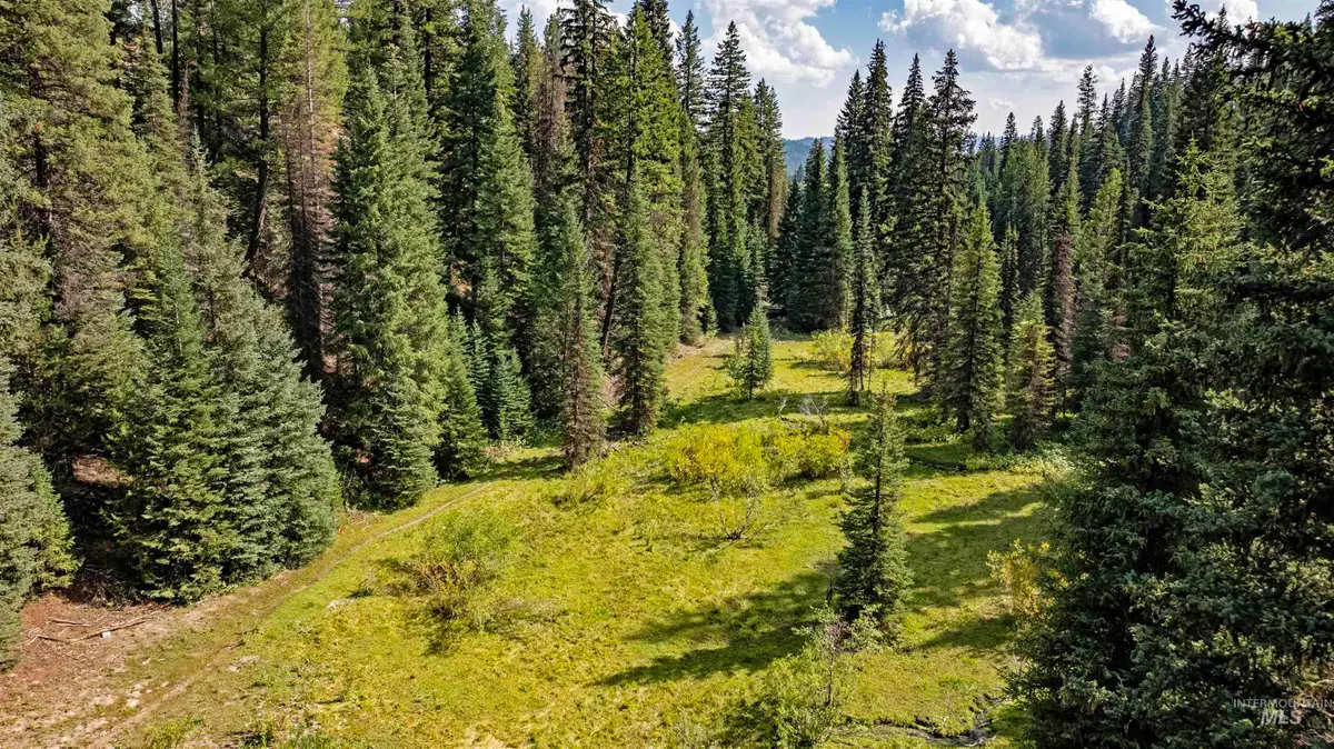 TBD 2 High Valley Road, High Valley, ID 83611 - #1