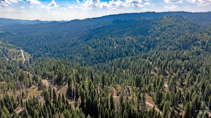 TBD 2 High Valley Road, High Valley, ID 83611 - #2