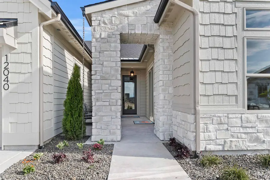 11349 W Lahinch Ln, Kuna, ID 83634 - #2