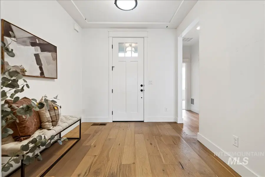 6392 W Sollas Ct, Eagle, ID 83616 - #3