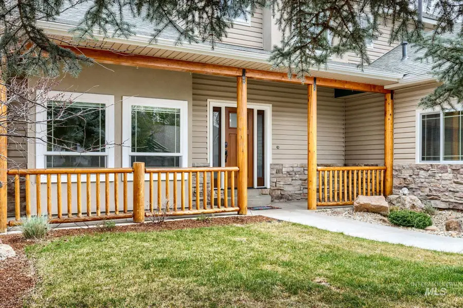 10046 N Palisades Way, Boise, ID 83714 - #3