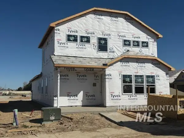 1410 E Zapala St., Kuna, ID 83634