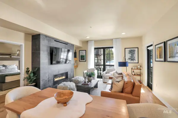 780 Village #312, Donnelly, ID 83615