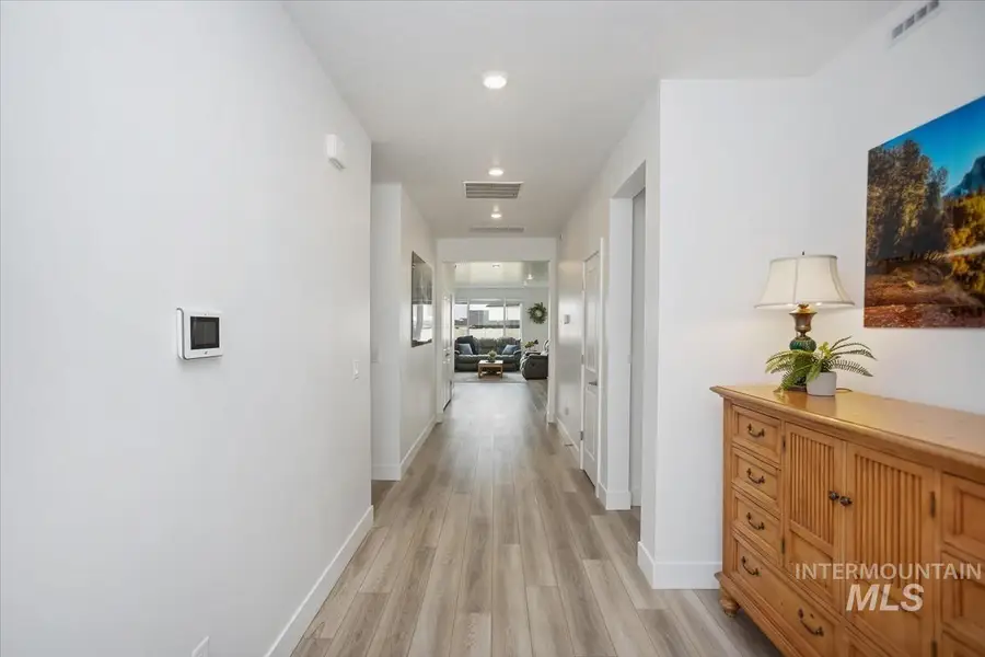 3769 S Angel Falls Way, Nampa, ID 83686 - #3