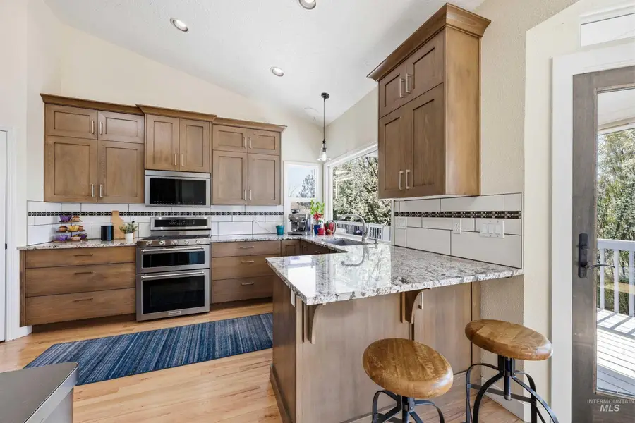 3335 E Red Stone Drive, Boise, ID 83712 - #2