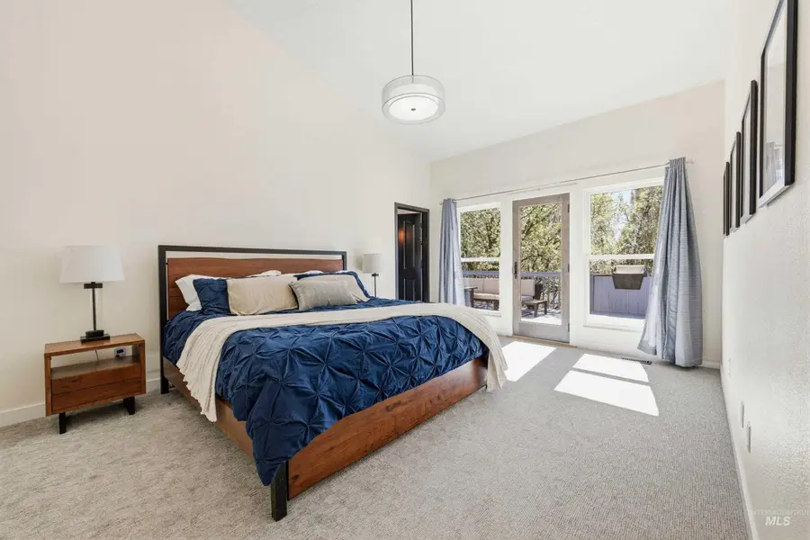 3335 E Red Stone Drive, Boise, ID 83712 - #3