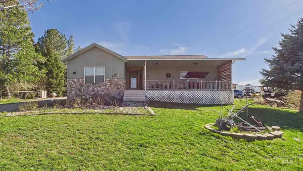 243 Mountain View Dr., Albion, ID 83311