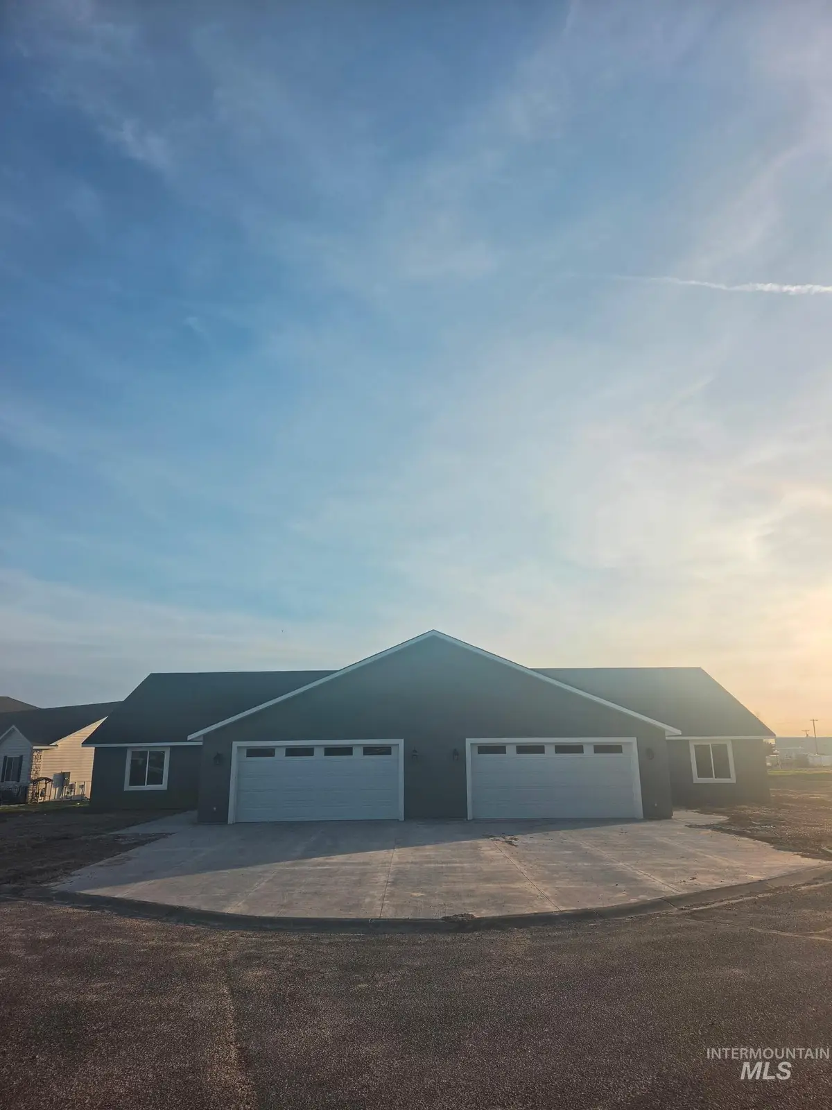 40 Lakeside Loop, Burley, ID 83318 - #1