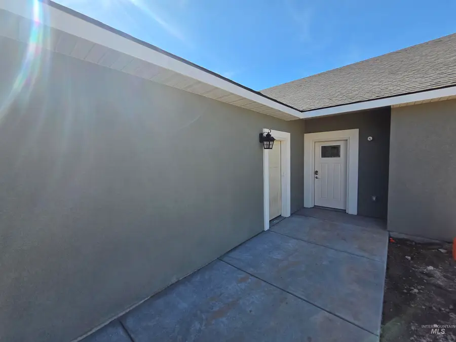 40 Lakeside Loop, Burley, ID 83318 - #2