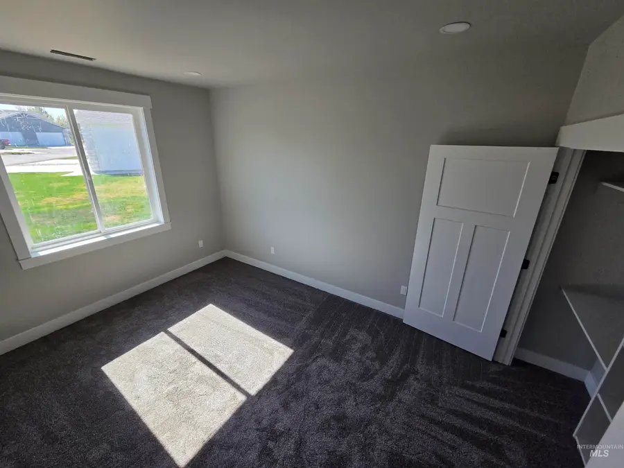 40 Lakeside Loop, Burley, ID 83318 - #3