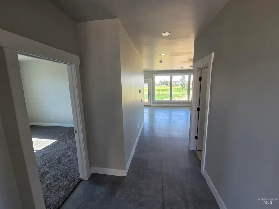 39 Lakeside Loop, Burley, ID 83318 - #2