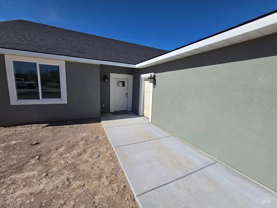 39 Lakeside Loop, Burley, ID 83318 - #3