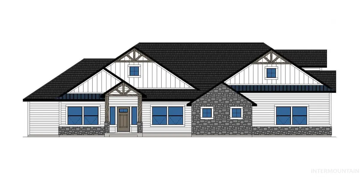 3280 Peytons Pl, Twin Falls, ID 83301 - #1