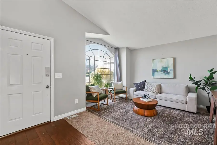 5828 S Orchid Way, Boise, ID 83716 - #3