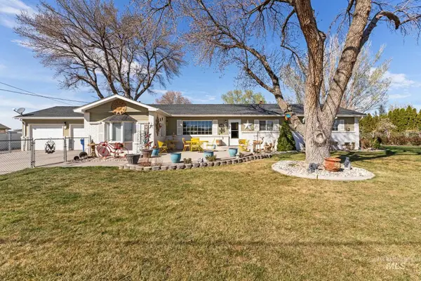 1078 Filer Ave. W., Twin Falls, ID 83301