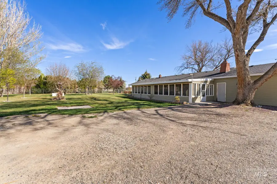 1078 Filer Ave. W., Twin Falls, ID 83301 - #3