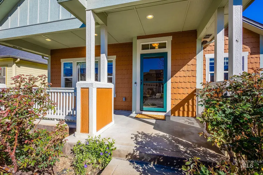 11500 W Tempe Lane, Star, ID 83669 - #2