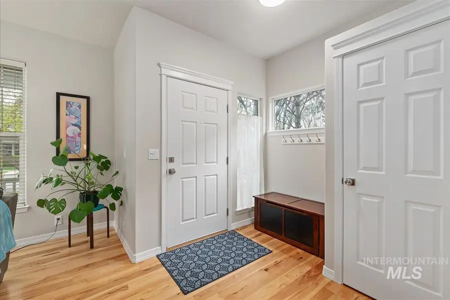 4880 E Arrow Junction Dr, Boise, ID 83716 - #2