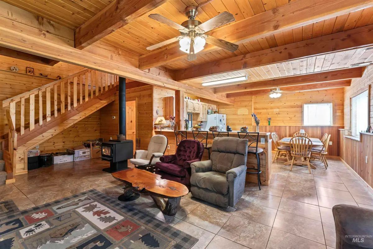 3534 Advent Gulch, Cambridge, ID 83610 - #1