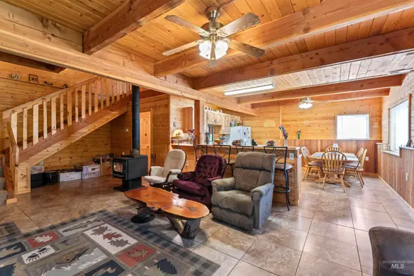 3534 Advent Gulch, Cambridge, ID 83610