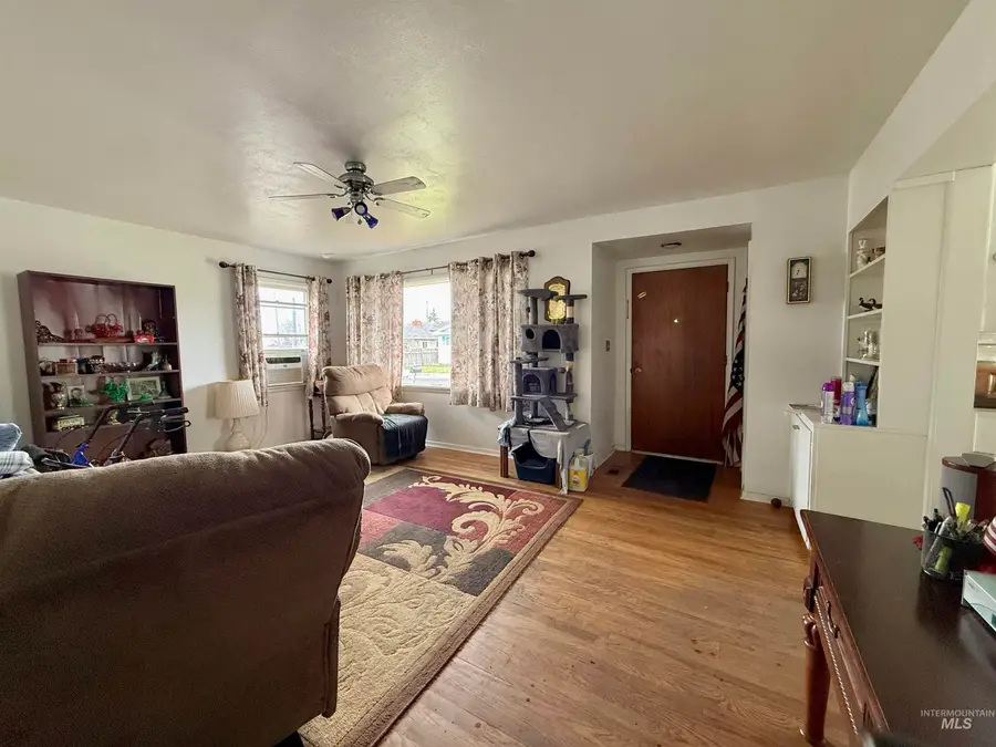 1006 Scott St., Grangeville, ID 83530 - #3