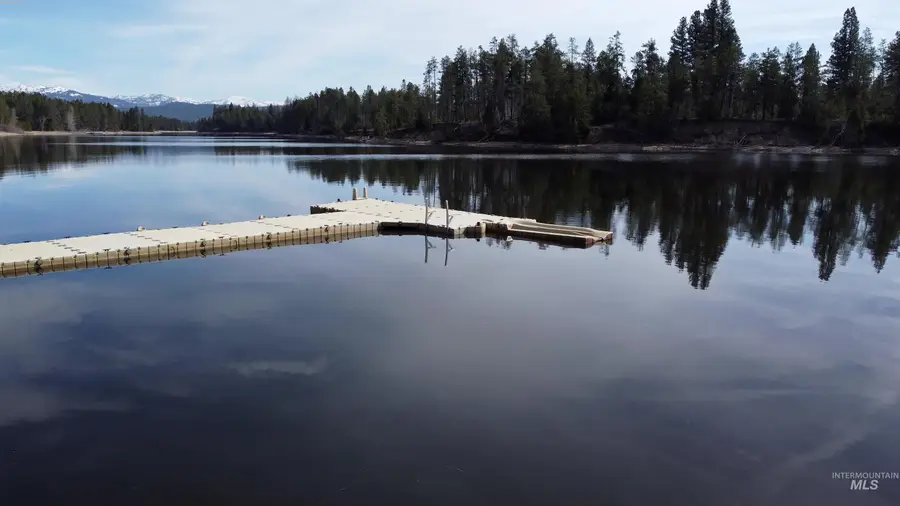 12910 Dawn Dr, Donnelly, ID 83615 - #2