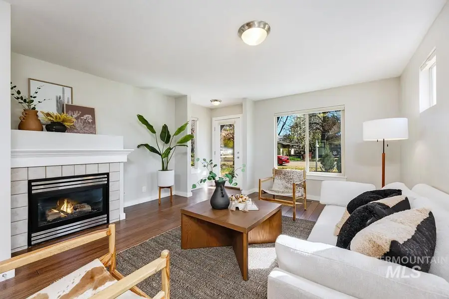 2045 S Gourley St., Boise, ID 83705 - #3