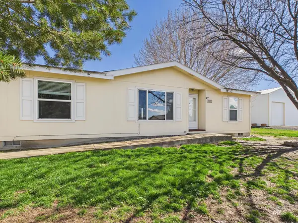 899 Eagles Pointe Blvd., Lewiston, ID 83501