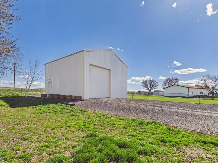 899 Eagles Pointe Blvd., Lewiston, ID 83501 - #2