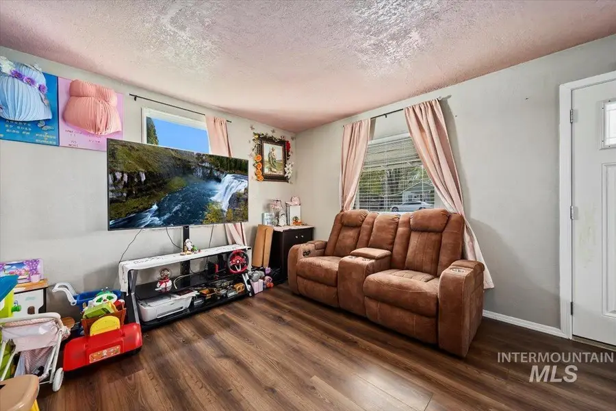 304 E 5th, Jerome, ID 83338 - #3