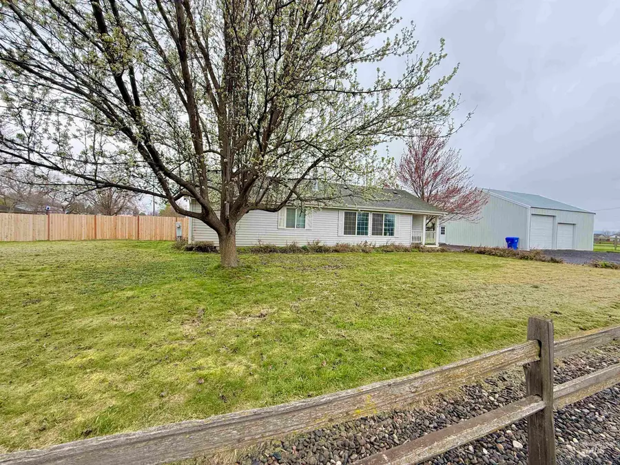 1228 Powers Ave, Lewiston, ID 83501 - #2