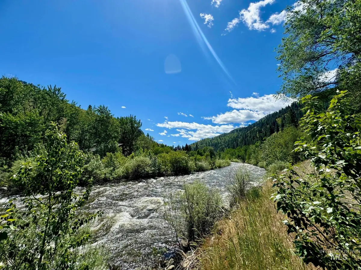 115 Helm Lane, Pollock, ID 83547 - #1