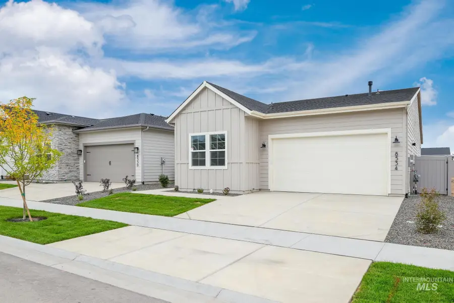 8534 W Stillmore St, Star, ID 83669 - #3