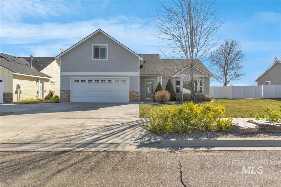 755 Gregory Way, Twin Falls, ID 83301 - #3