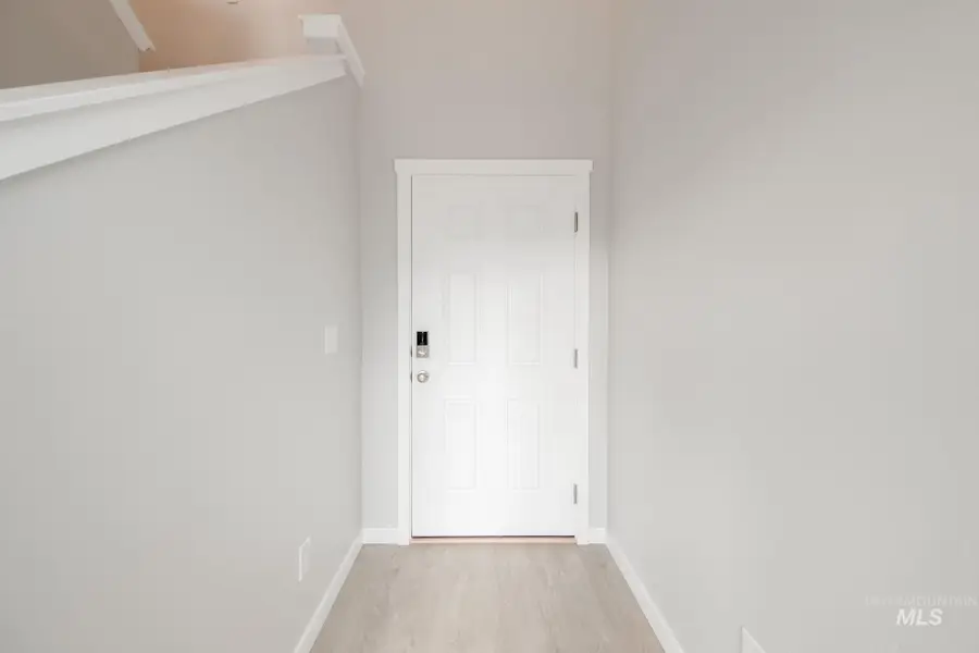 10788 Rutland St, Caldwell, ID 83605 - #2