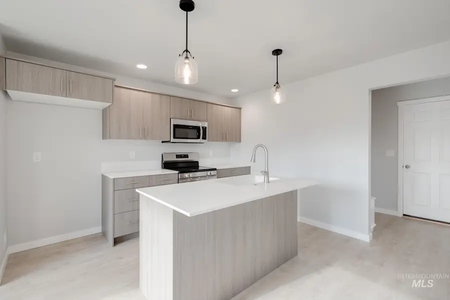 10788 Rutland St, Caldwell, ID 83605 - #3