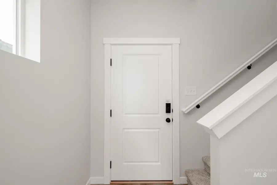 2192 S Border Way, Meridian, ID 83642 - #2