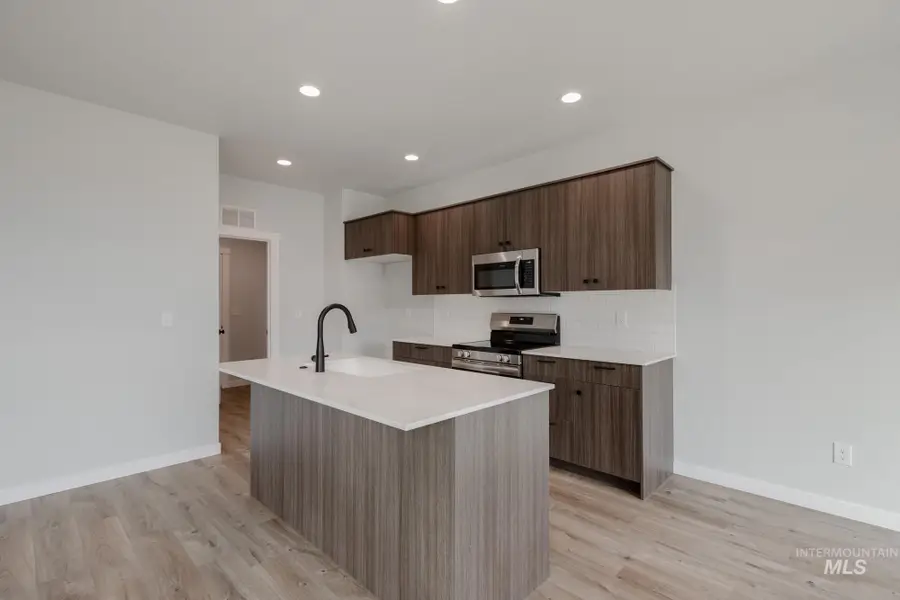 2192 S Border Way, Meridian, ID 83642 - #3