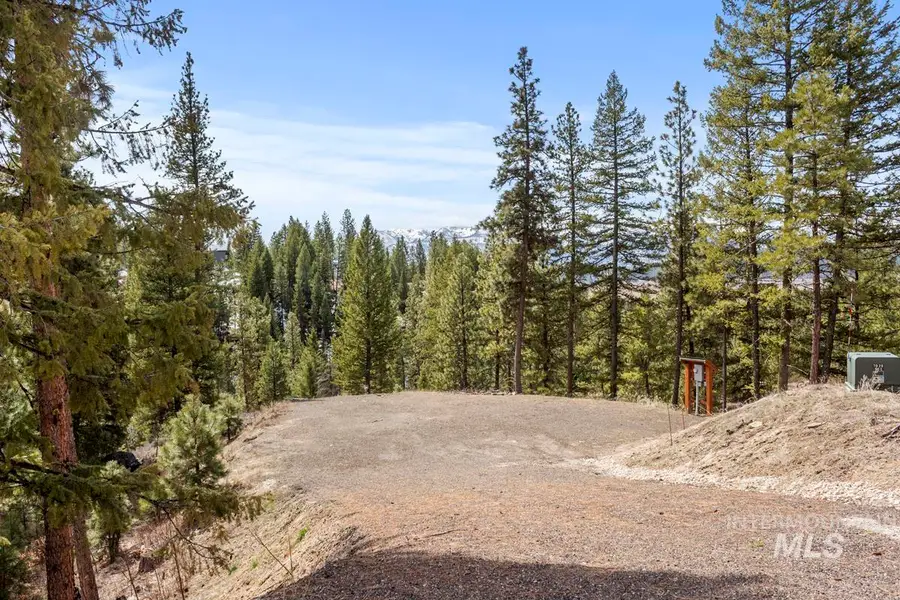 17 Tito Trail, Cascade, ID 83611 - #2