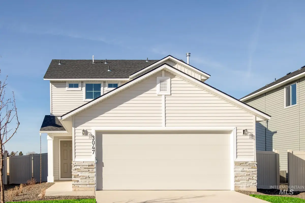 2446 W Fallon Lp, Nampa, ID 83651 - #1