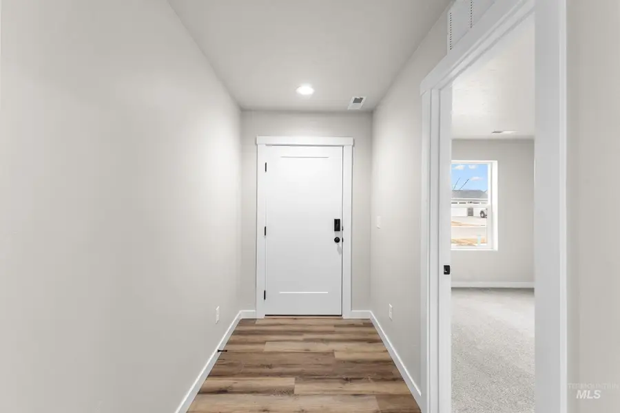 15278 Queensbury Ave, Nampa, ID 83651 - #2