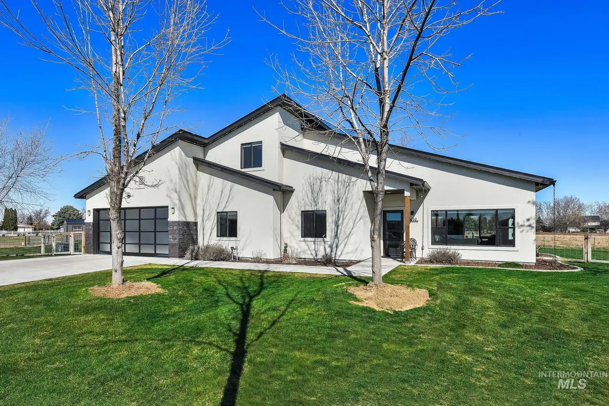 1619 Primrose Dr, Nampa, ID 83686 - #1