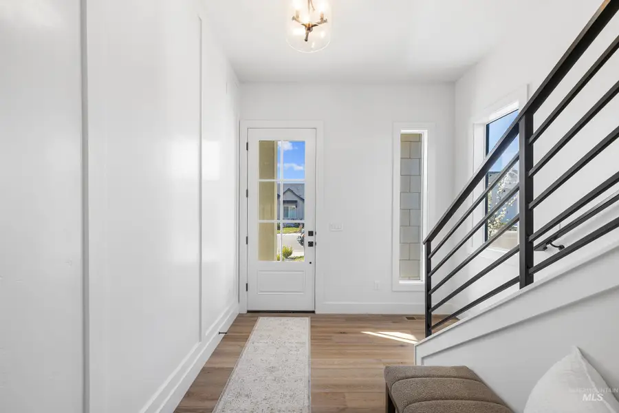 9848 W Aviara Street, Star, ID 83669 - #3