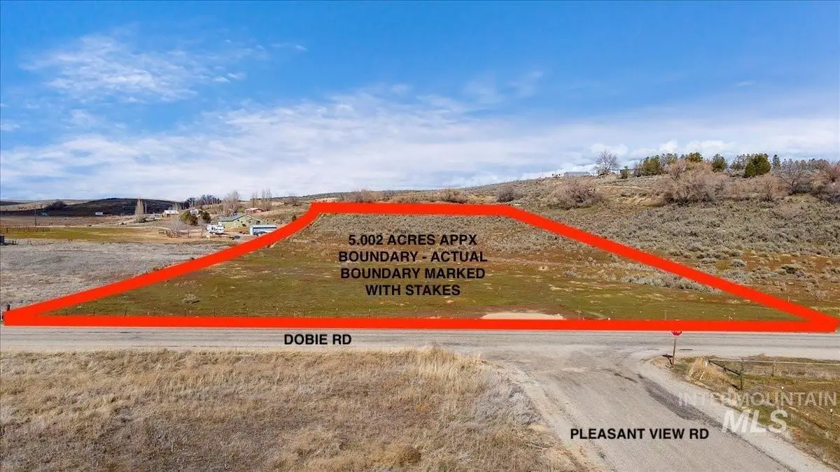 0 Tbd Dobie Rd, Caldwell, ID 83607 - #1