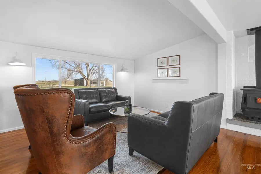 860 N 500 W, Rupert, ID 83350 - #3